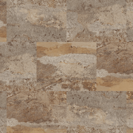 Karndean LLT206 LooseLKarndean LLT206 LooseLay Georgiaay Georgia Flooring