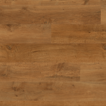 Karndean Art Select RL02 Summer Oak