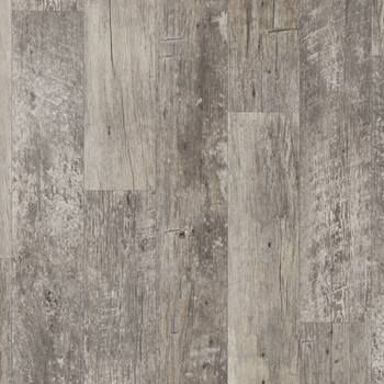 Karndean Van Gogh Aged Redwood VGW100T