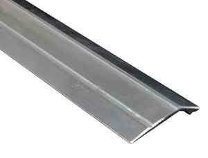 Vinyl Lino Edge .90m