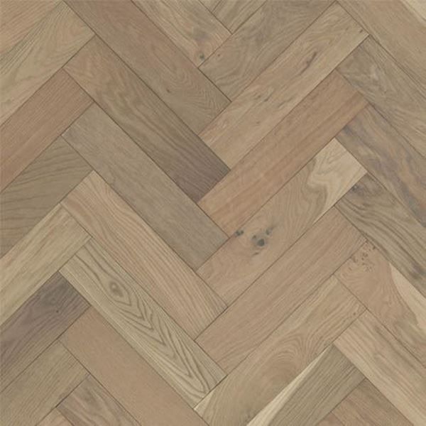 Raw Umber Brushed & UV Oiled 14236