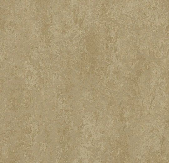 Oat T3890