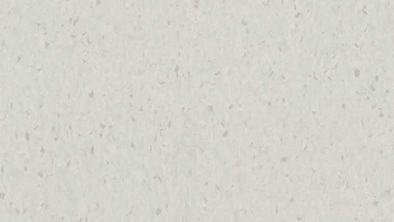 WHITE 0491