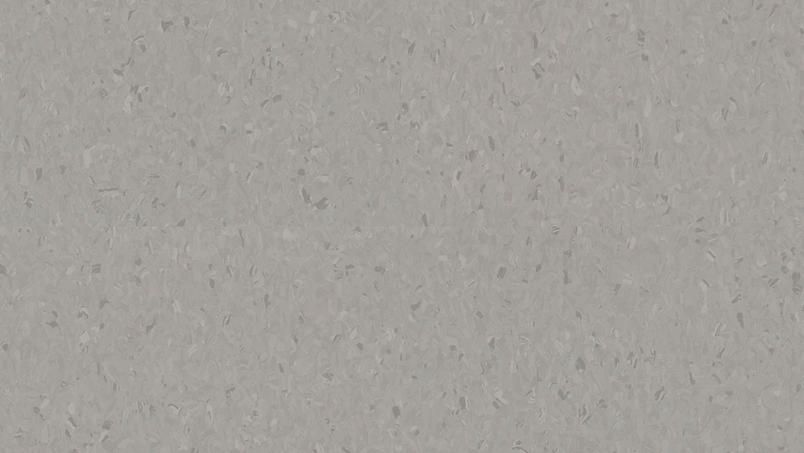 Tarkett iQ Natural - Natural COLD GREY 0071