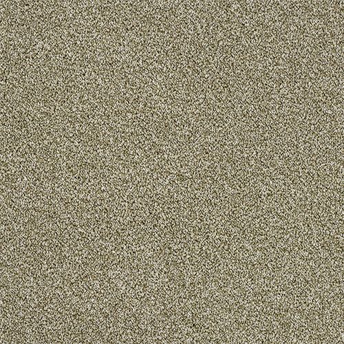 Abingdon Carpets Stainfree Rustique Ultra Sedge