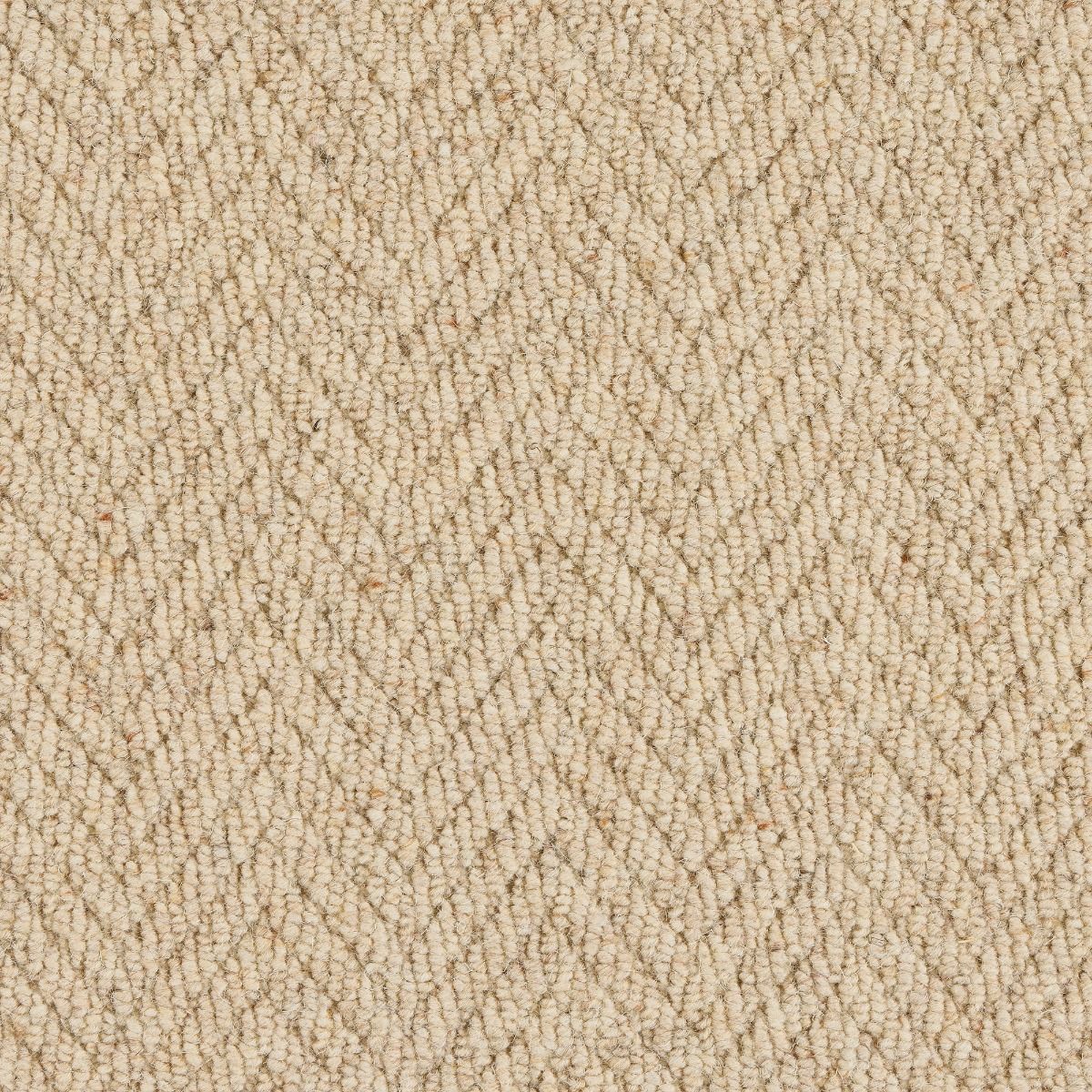 Abingdon Carpets Wilton Royal Royal Sterling Squirrel