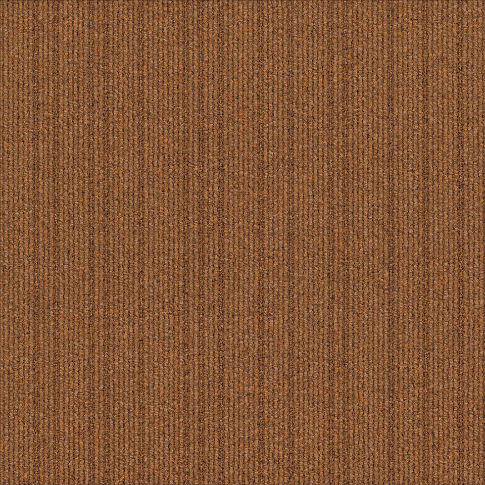 Desso AirMaster Classic Carpet Tiles AD20 2058 B8
