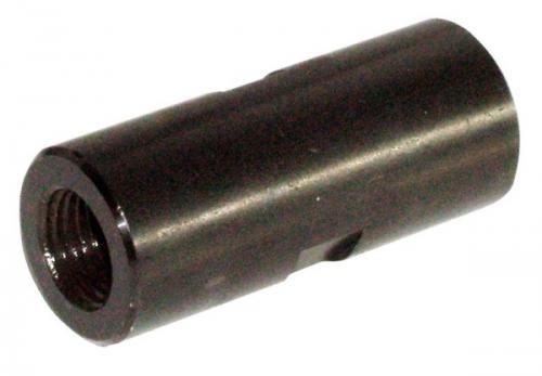 ADAPTER-COMBI
