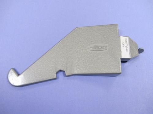 ADJUSTABLE GAUGE