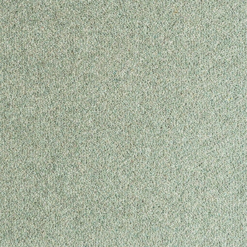 Penthouse Carpets Seasons Advent