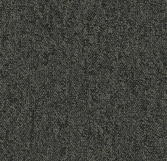 Forbo Tessera Create Space 1 Nickel 1813