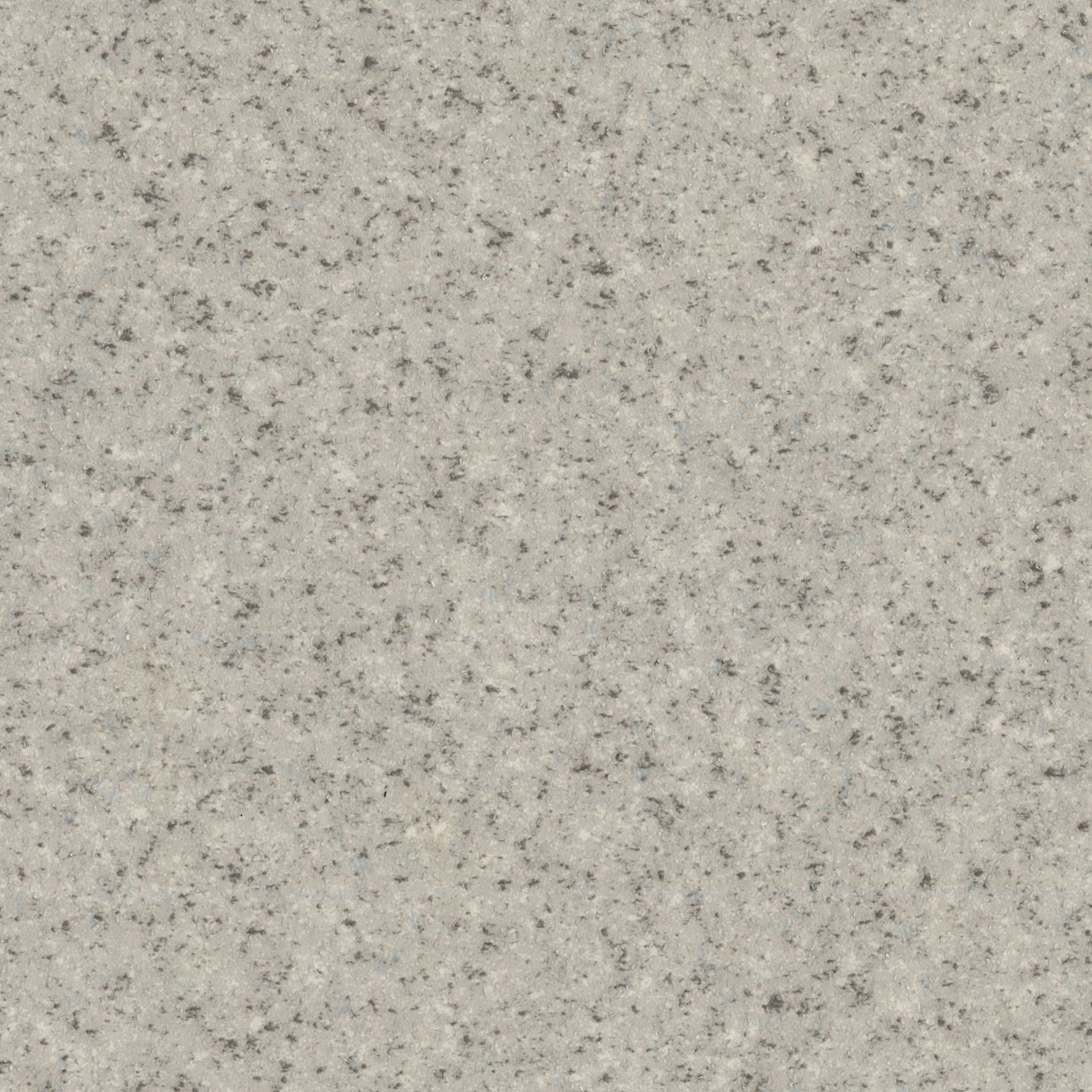 Polyflor PolySafe Stone fx PUR Agate Grey 4043