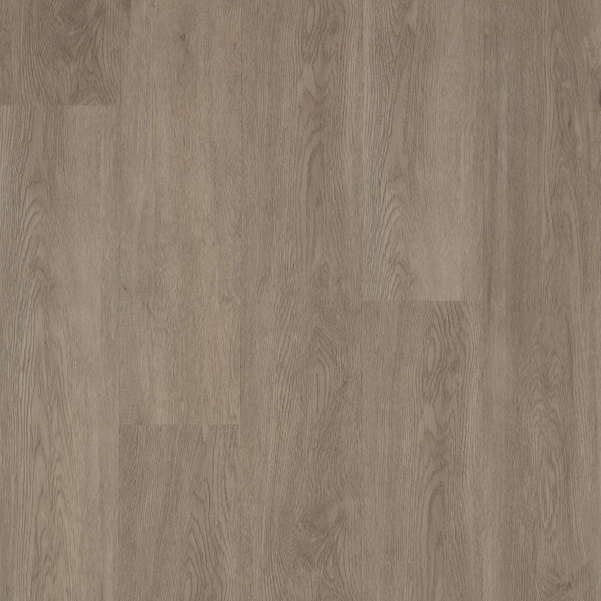 Furlong Flooring Endura SPC Aged Oak P6