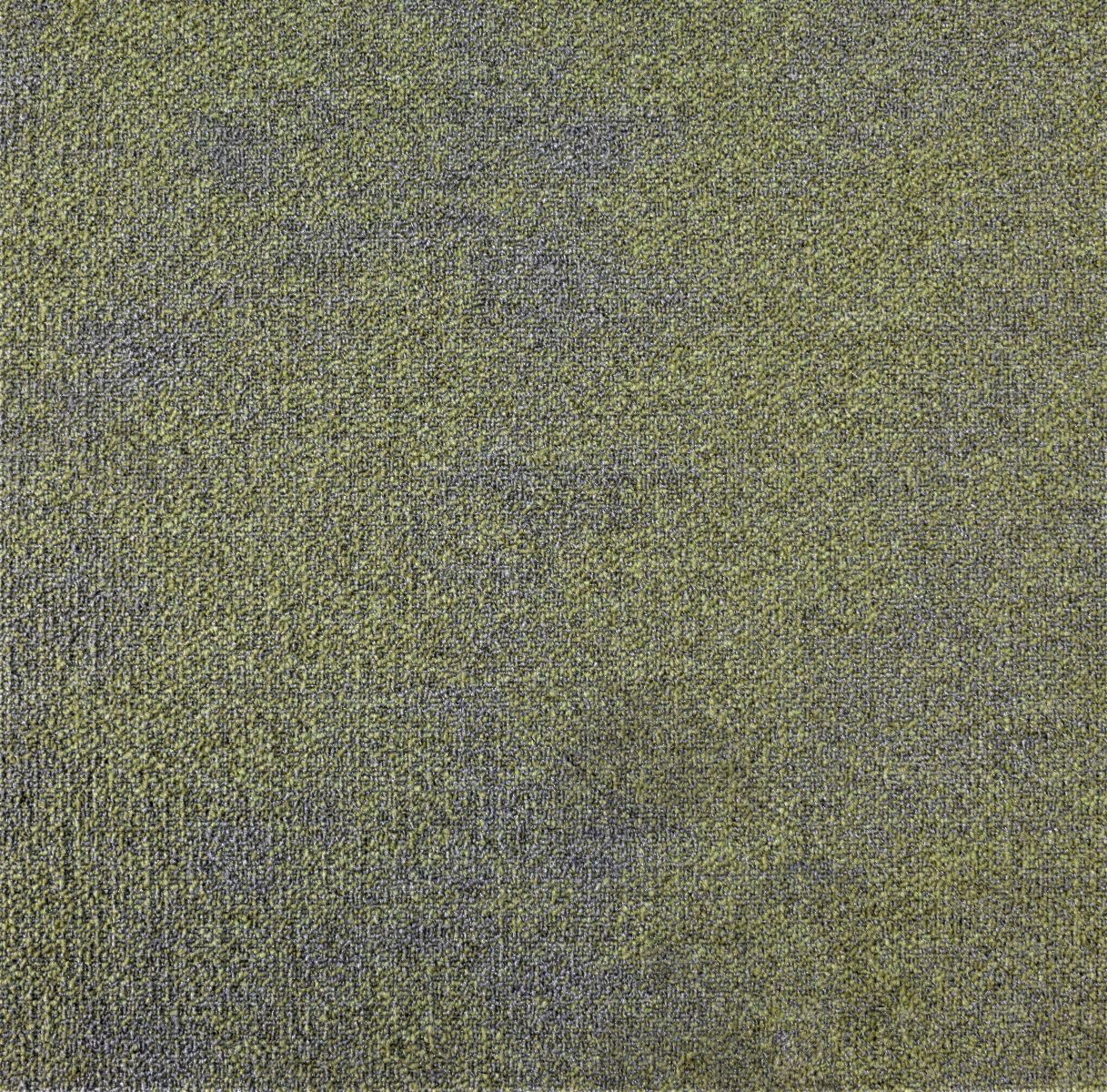 Alchemy 54568