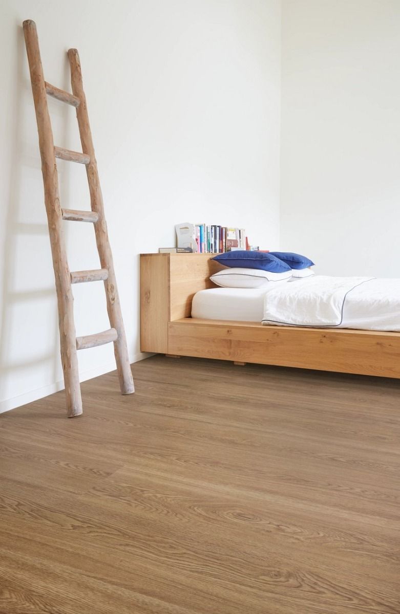 Alexandria Oak 14