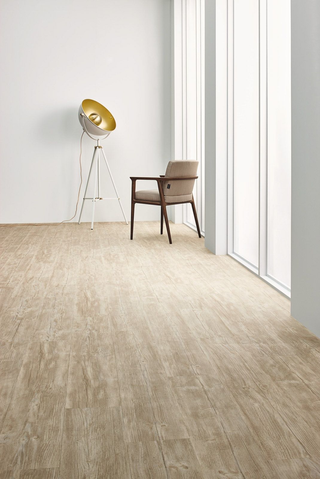 FORBO ALLURA WOOD BLEACHED RUSTIC PINE 60084DR5 120*20