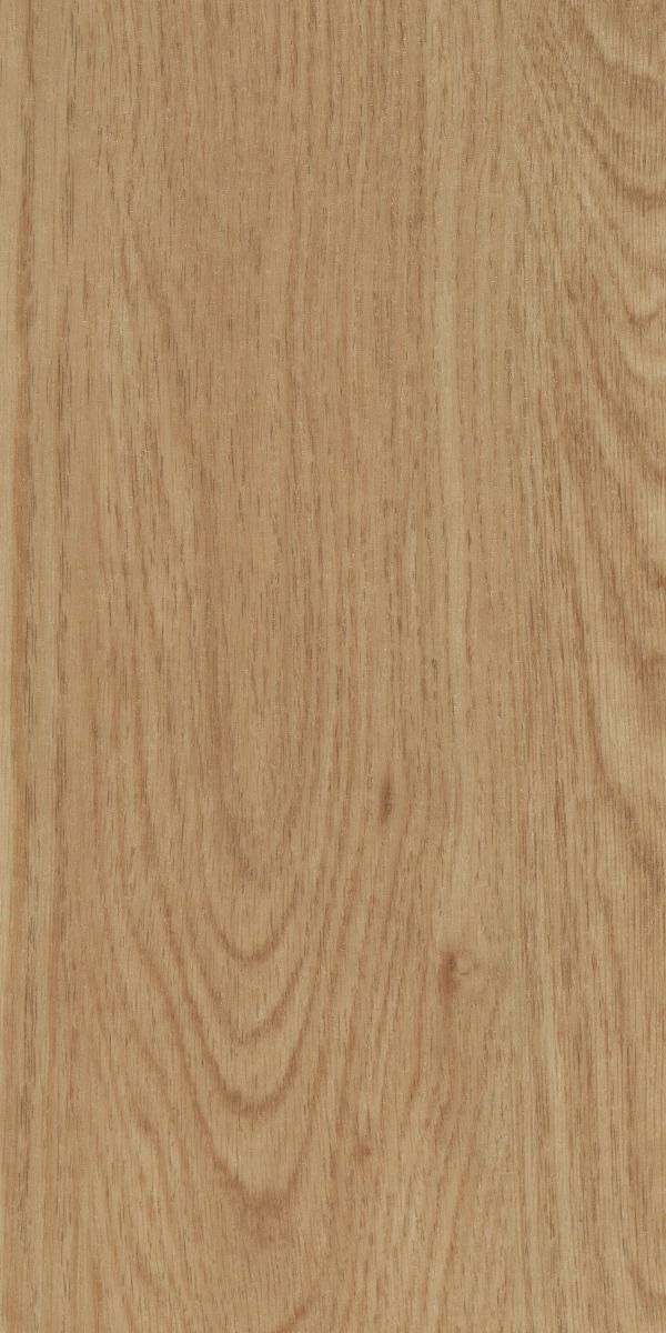 Forbo Allura Flex Wood Bleached Timber 63706FL5