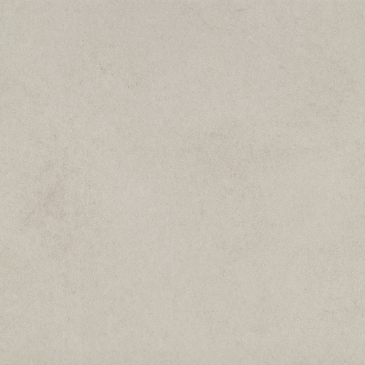 Canyon Cement 63636PZ7