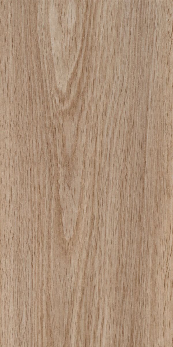 Forbo Allura Flex Wood Natural Serene Oak 63643FL5