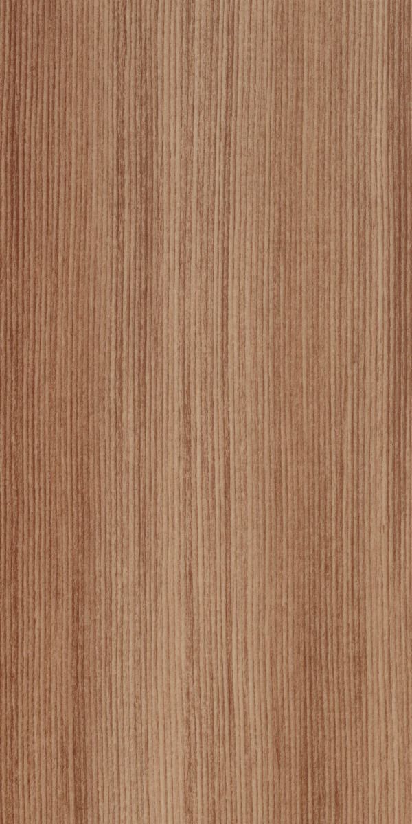 Forbo Allura Flex Wood Light Twine 63651FL1 