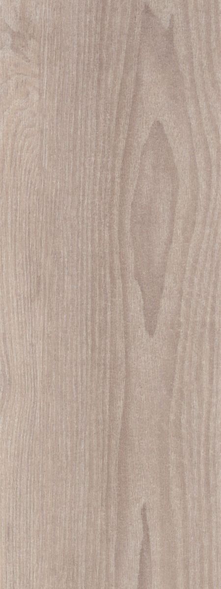 Forbo Allura Flex Wood Amber Elegant Oak 60168FL1