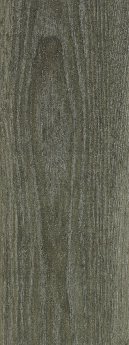 Forbo Allura Flex Wood Sage Ash 63664FL1