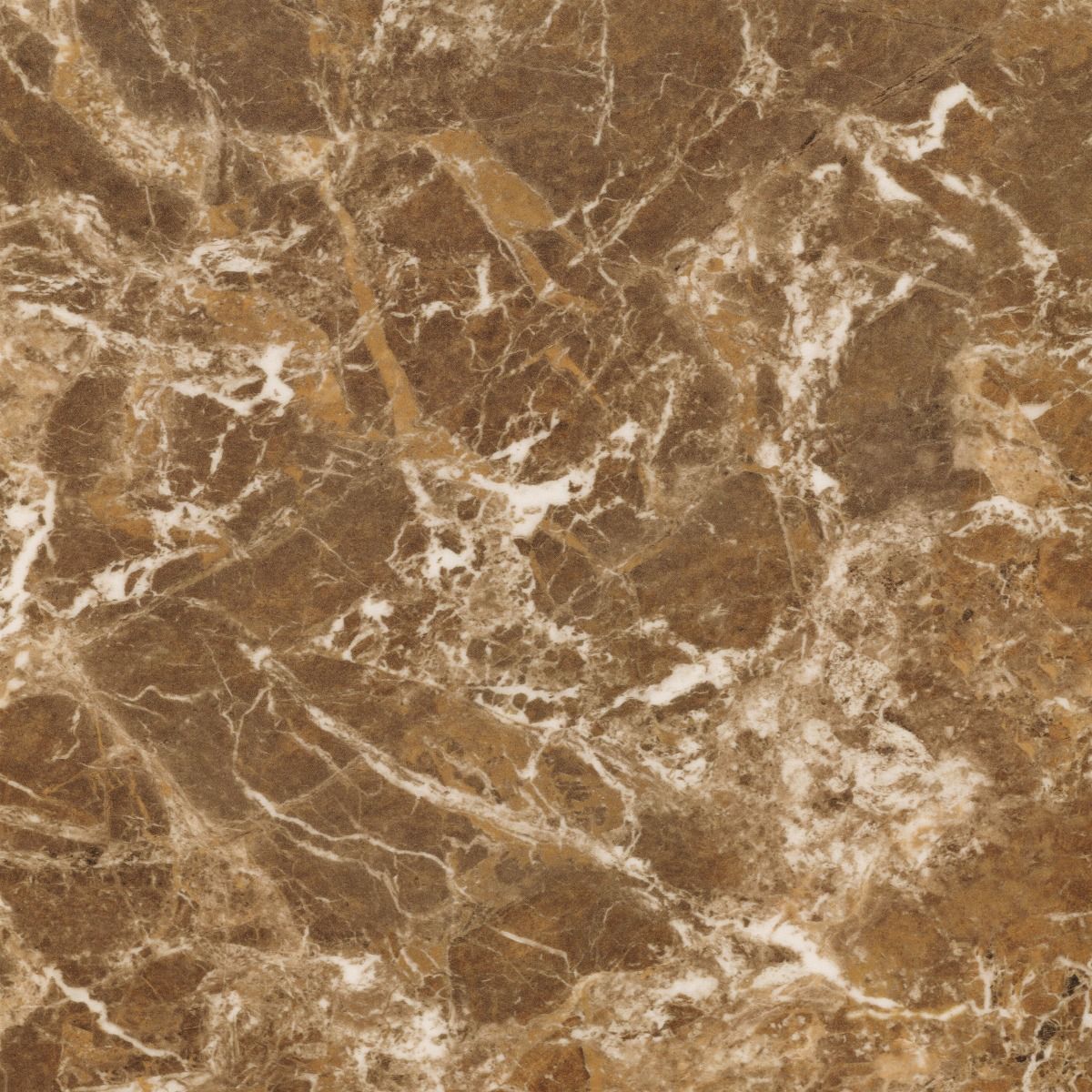 FORBO ALLURA MATERIAL OCHRE MARBLE TRAPEZOID 63782DR5 50*50