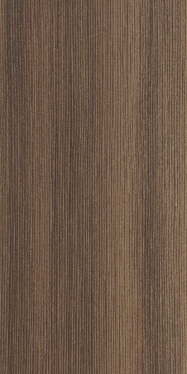 Forbo Allura Flex Wood Natural Twine 63753FL5 