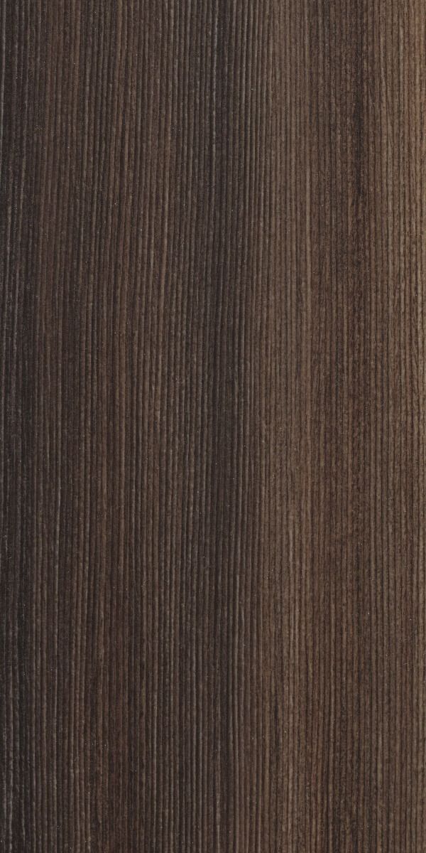Forbo Allura Flex Wood Dark Twine 63755FL5