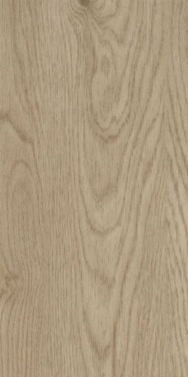 Whitewash Elegant Oak 60064CF5