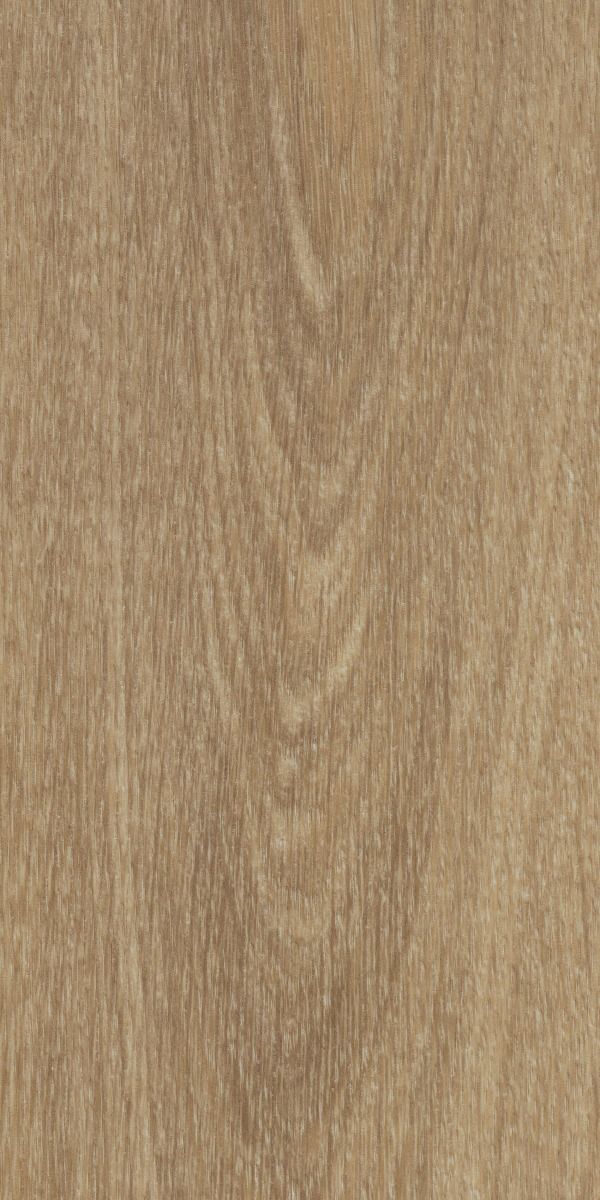 Forbo Allura Click Flexcore Natural Giant Oak 60284CF5