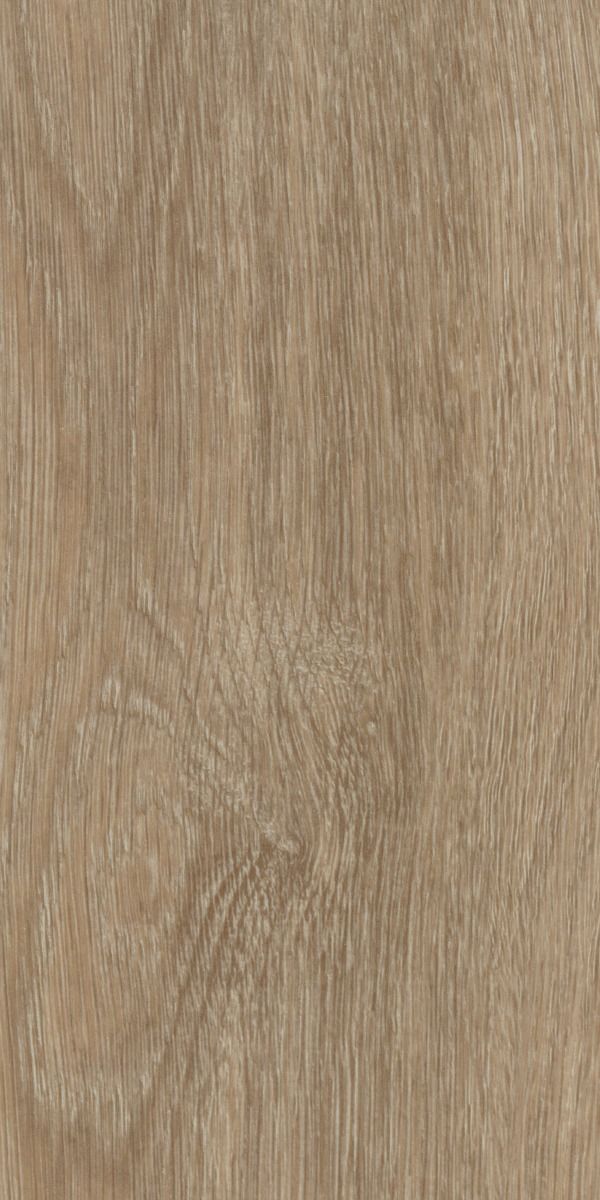 Forbo Allura Click Flexcore Light Giant Oak 60288CF5