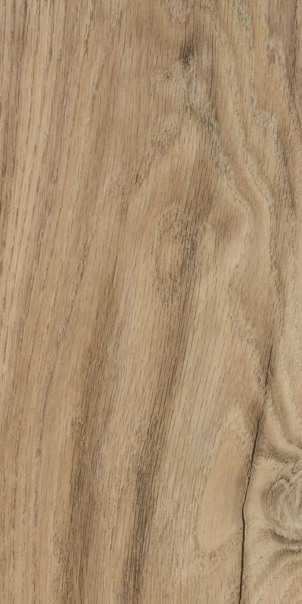 Central Oak 60300CF5