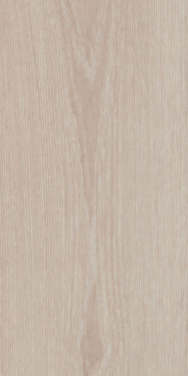 Whitewash Elegant Oak 60064CF5