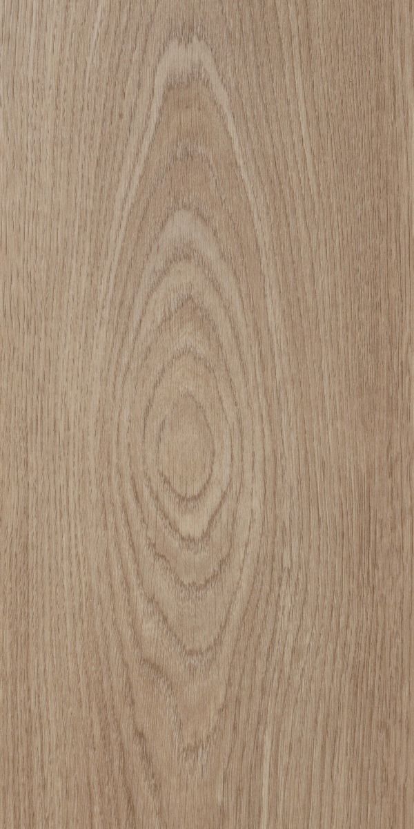 Whitewash Elegant Oak 60064CF5