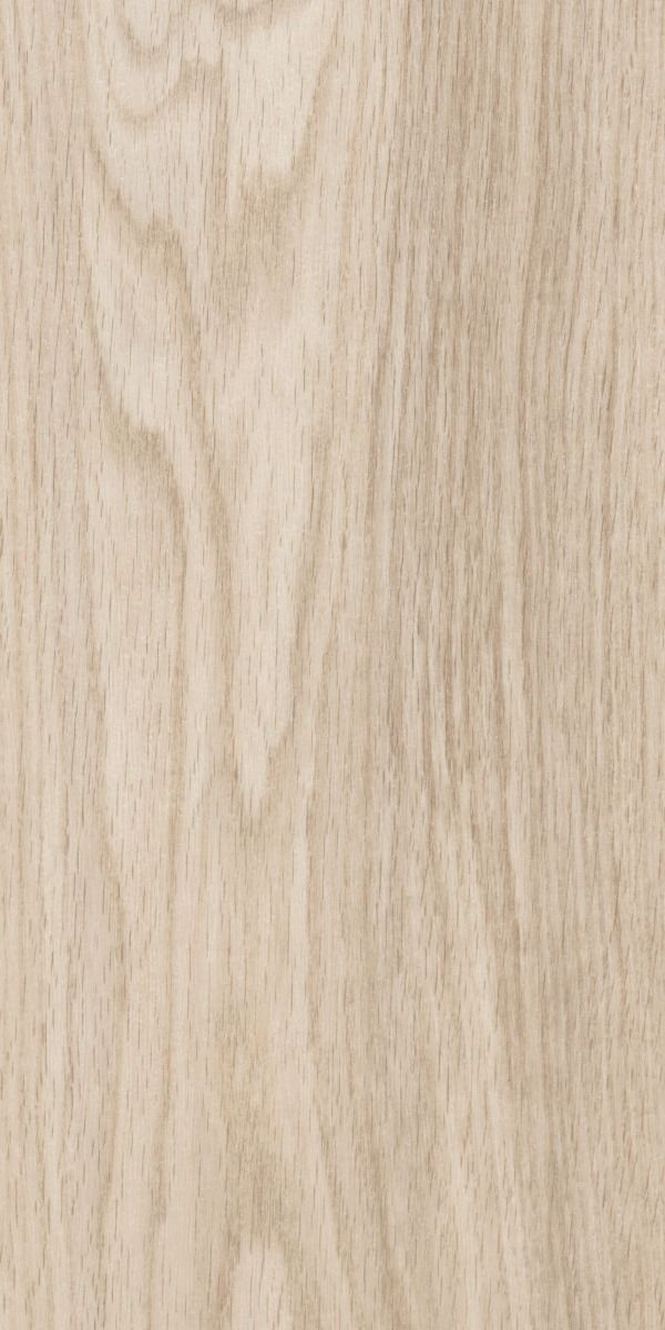 Forbo Allura Click Flexcore Light Serene Oak 63641CF5