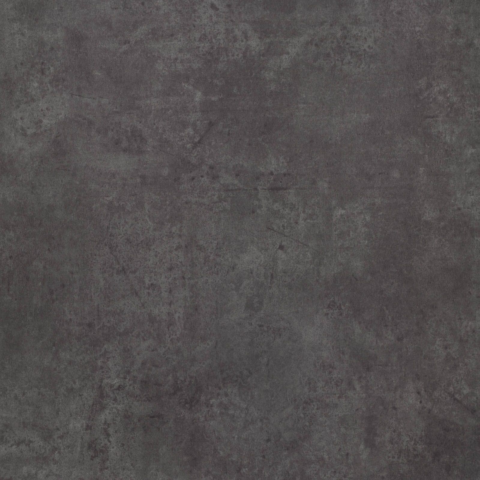 FORBO ALLURA MATERIAL CHARCOAL CONCRETE 62518DR5 100*100