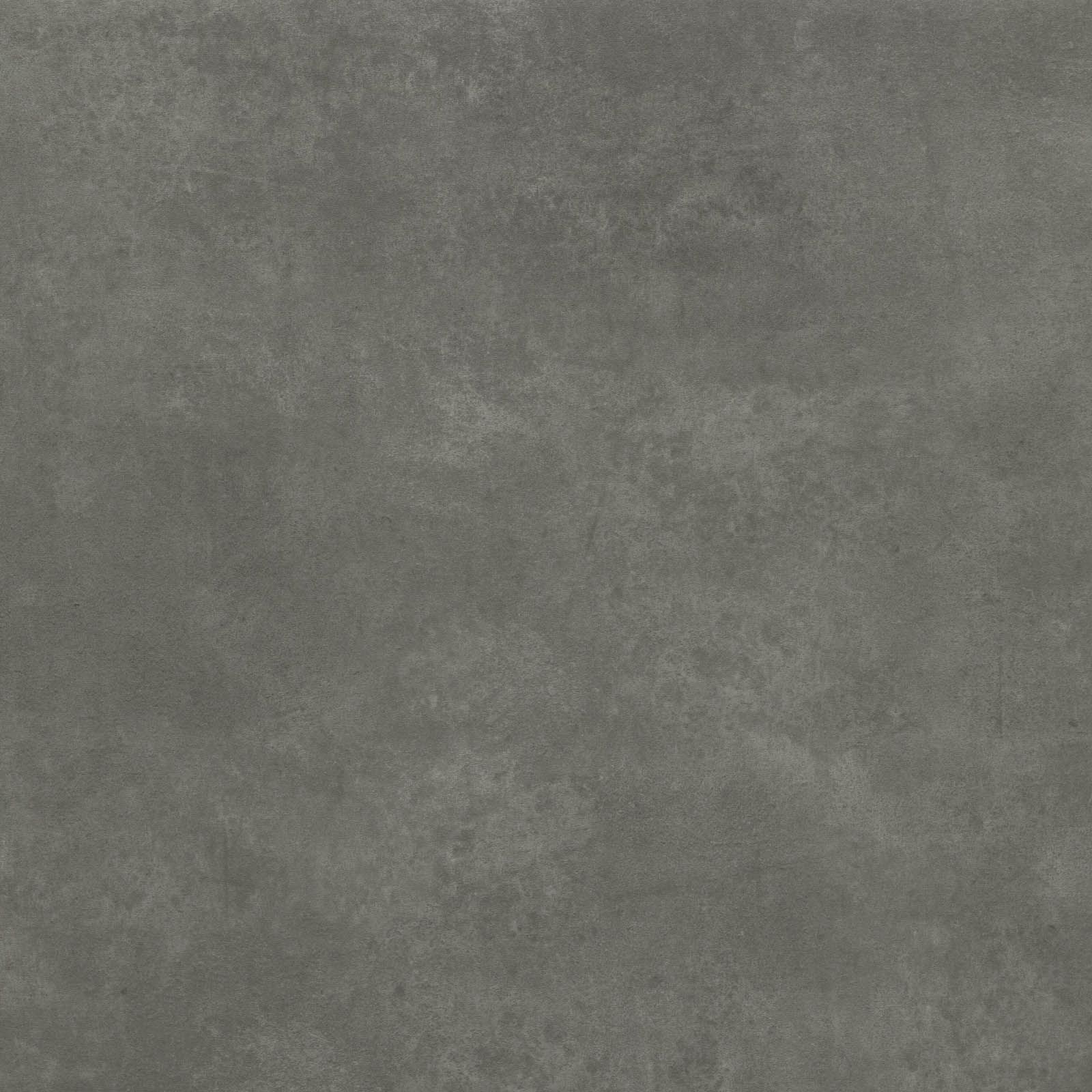 FORBO ALLURA MATERIAL NATURAL CONCRETE 62512DR5 100*100