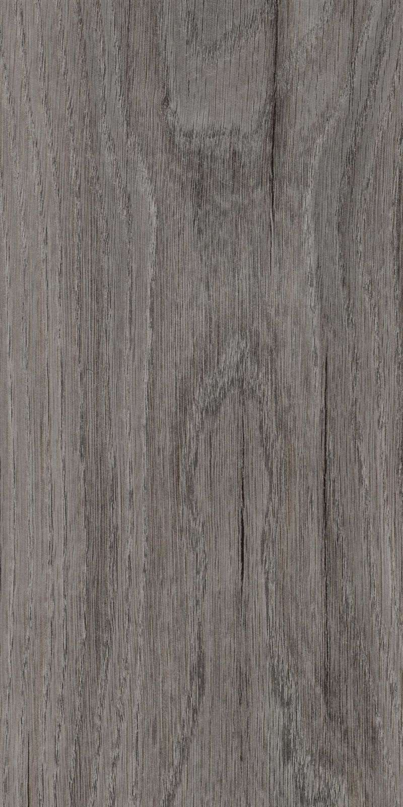 FORBO ALLURA WOOD RUSTIC ANTHRACITE OAK 60306DR7 150*28