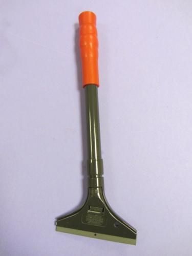 ALLWAY SCRAPER - 30cm