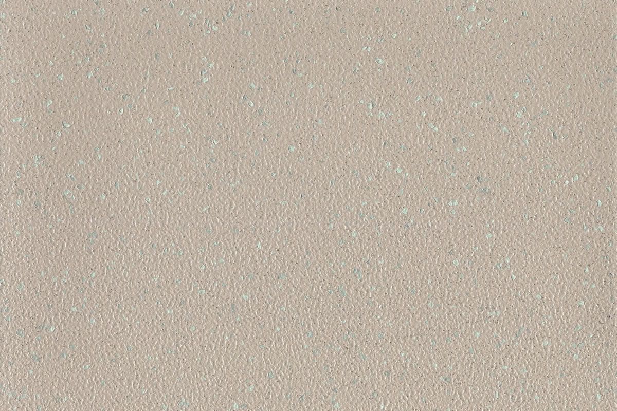 Altro Aquarius Iguana AQ2021