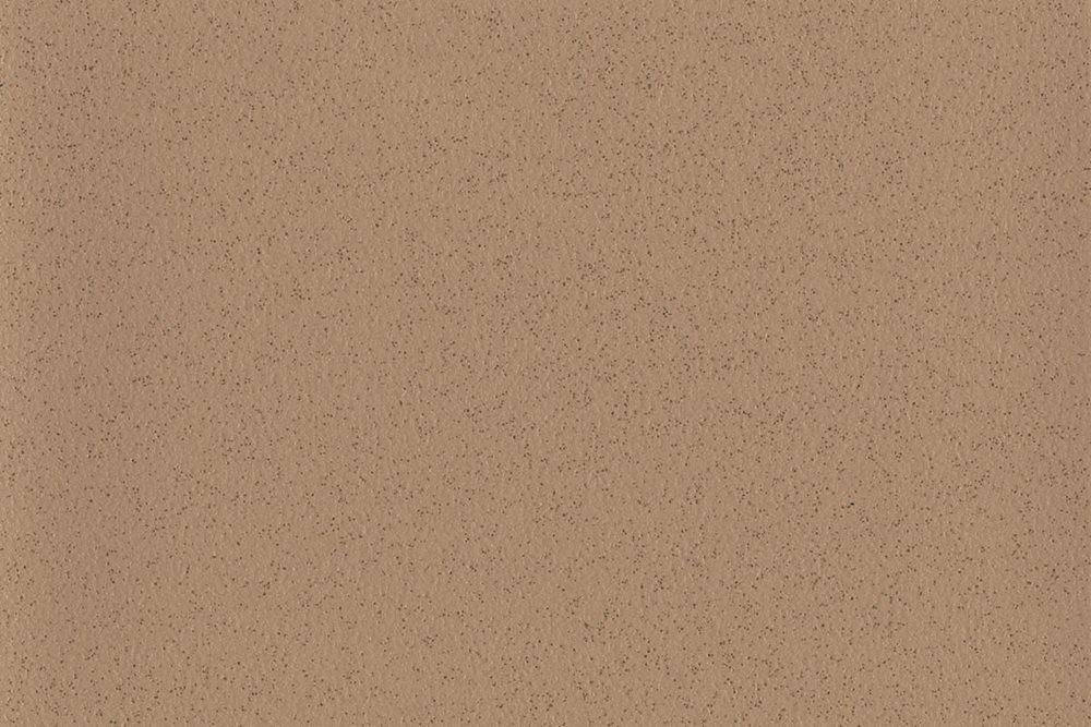 Altro Aquarius Iguana AQ2021