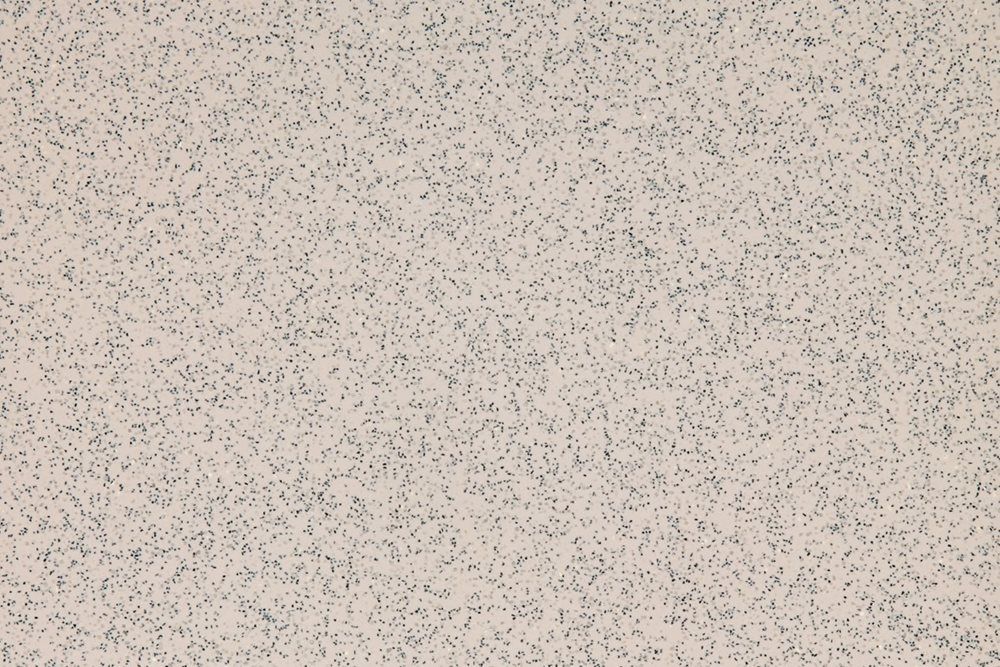 Altro ContraX Light Beige CX2001