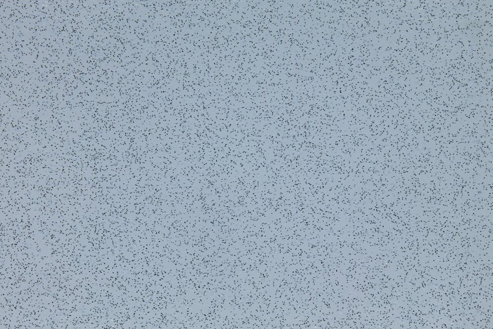 Altro ContraX Light Grey CX2004
