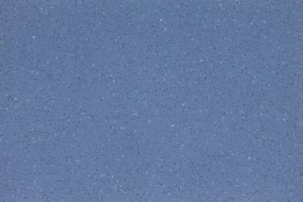 Altro ContraX Dusky Blue CX2005