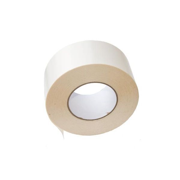 ALTRO XPRESSLAY TAPE - 25 LINEAR METRE ROLL