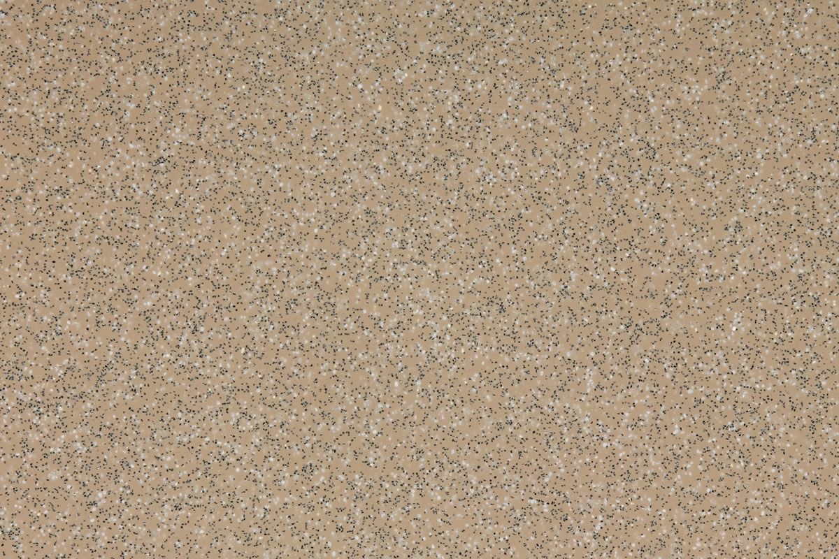 Altro Stronghold 30 Biscuit K30907