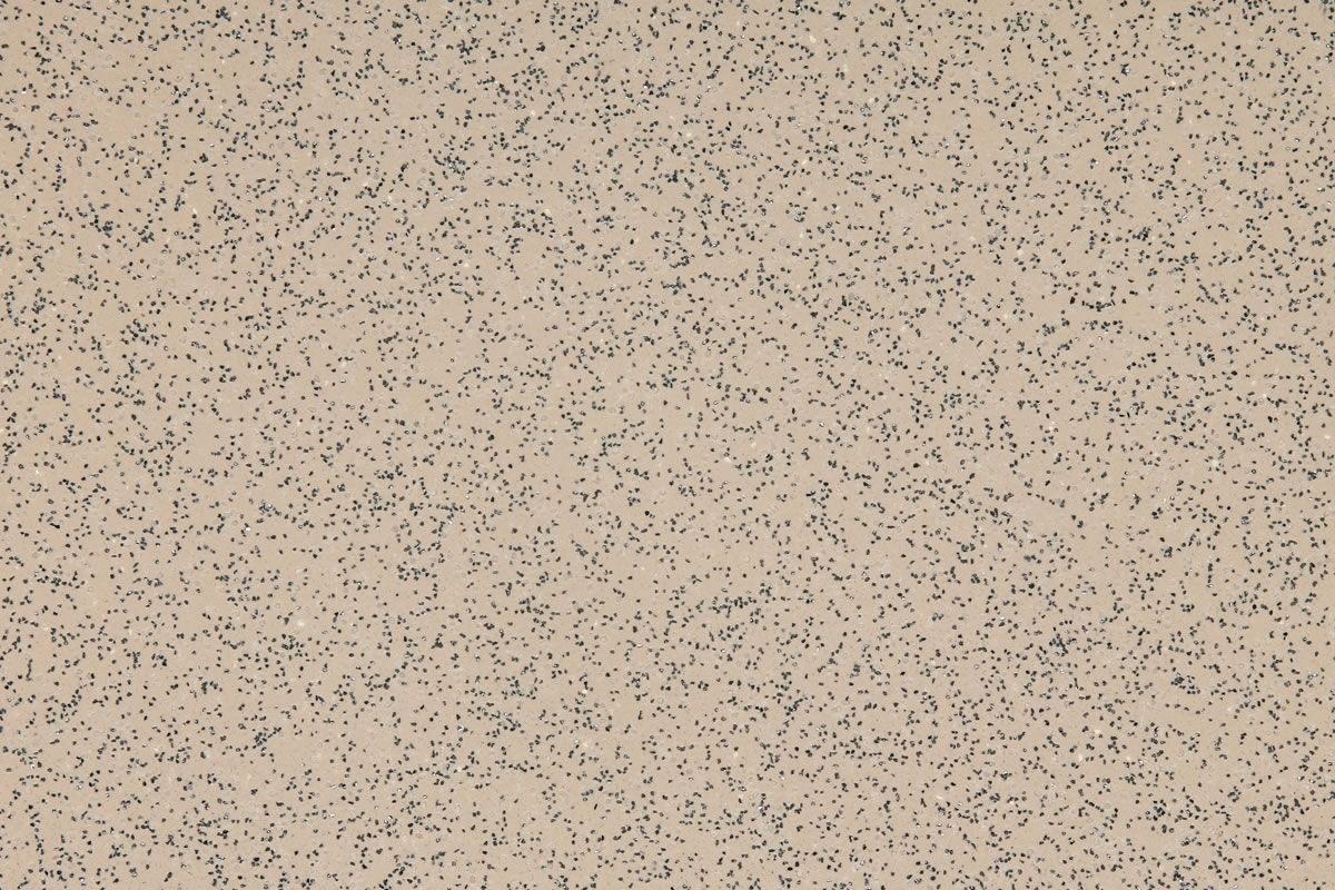 Altro Stronghold 30 Oyster K30215