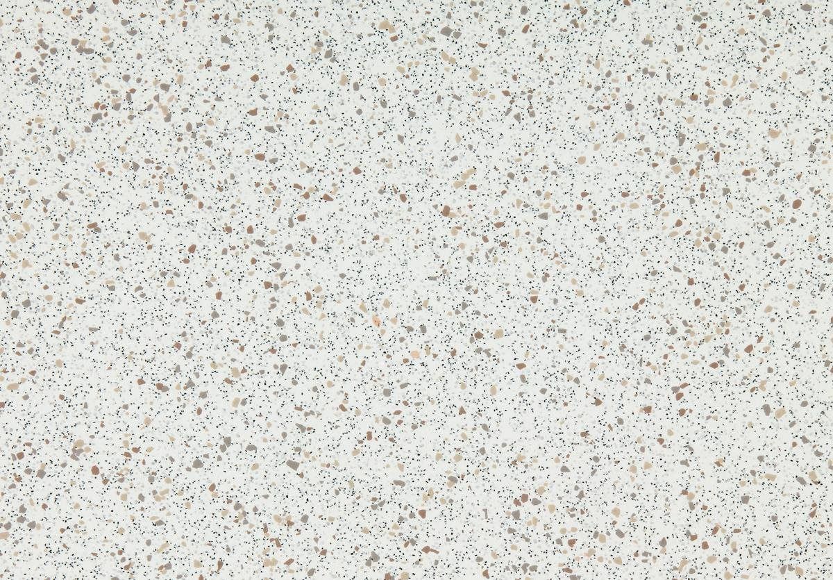 Altro XpressLay Safety Flooring Winter XLI2253