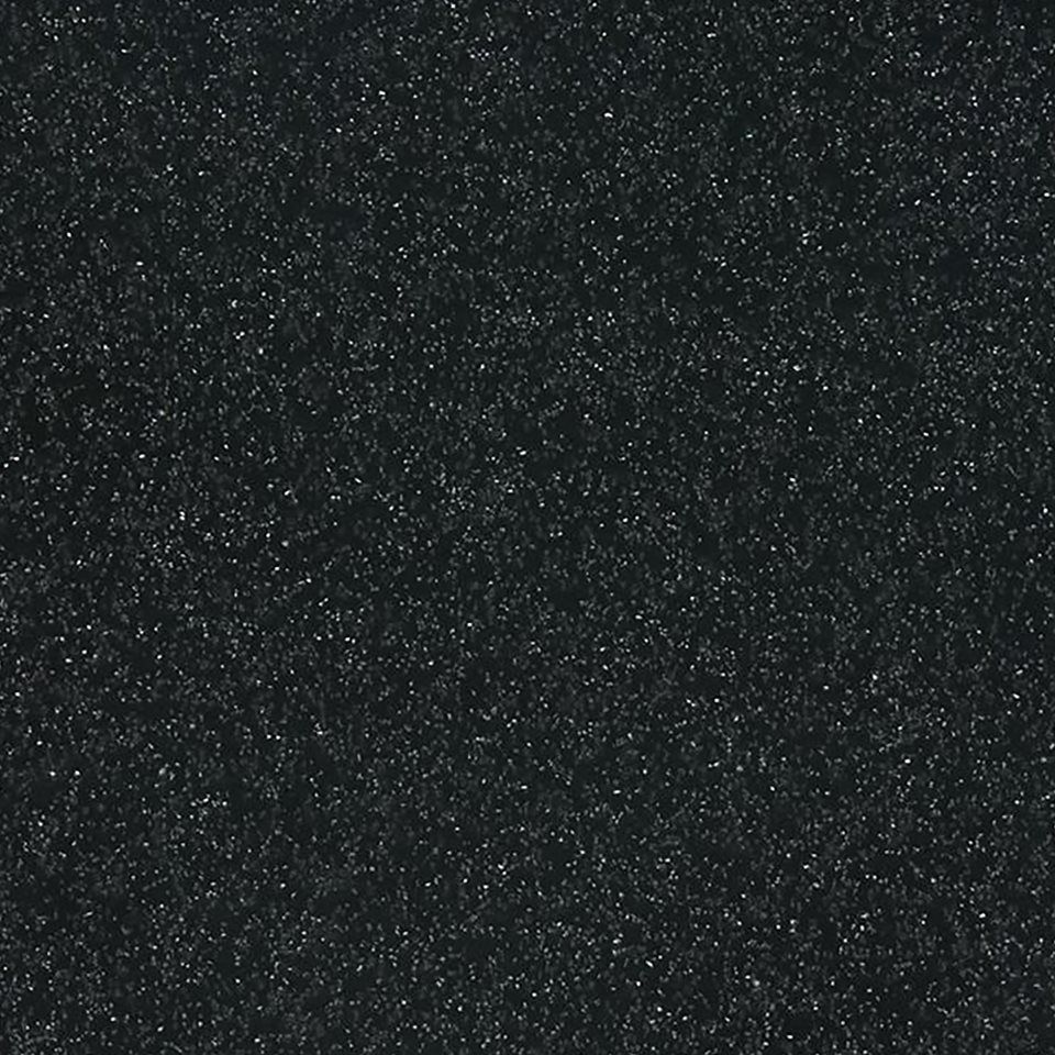 Altro Stronghold 30 Abyss K3001